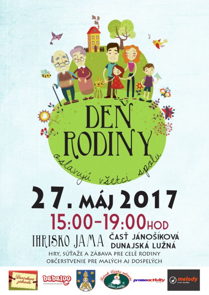 den rodiny2017 1
