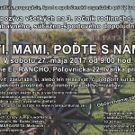 i 4473016