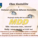 Pozvanka MDD 201630052016 0001