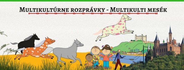 1rozpravky
