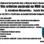 vkj