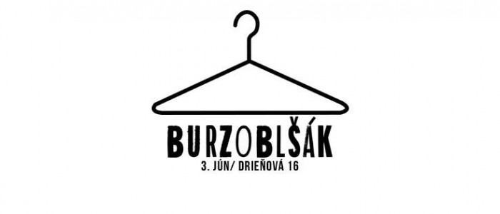 jun burzoblsak