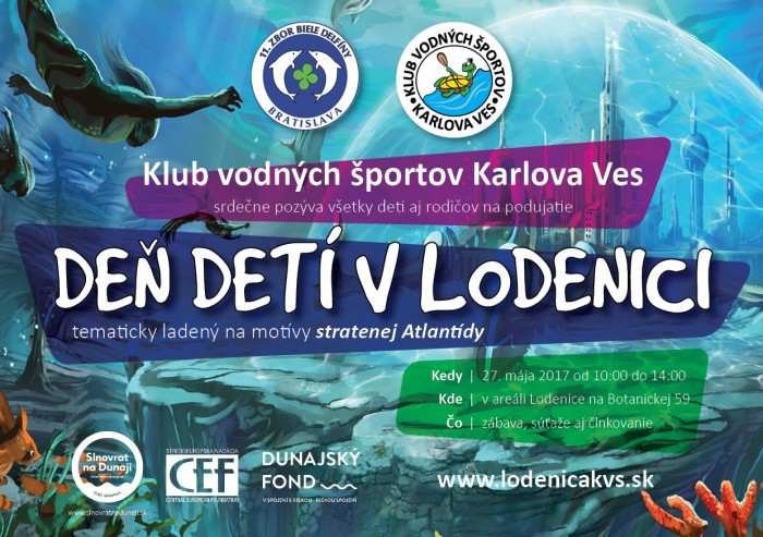 mdd v lodenici