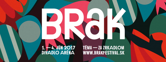 1brak