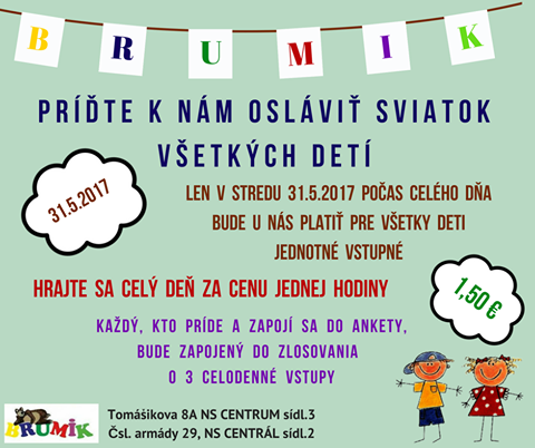 brumik