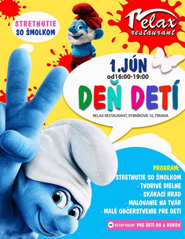 den
