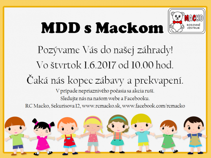 mdd 2017 01