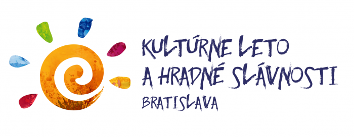 csm KulturneLetoHradneSlavnosti20162028329 45126da86e