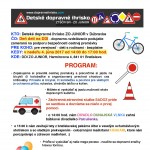 1dorpavne