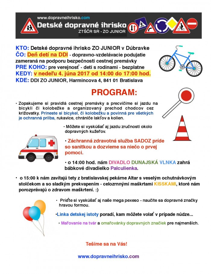 1dorpavne