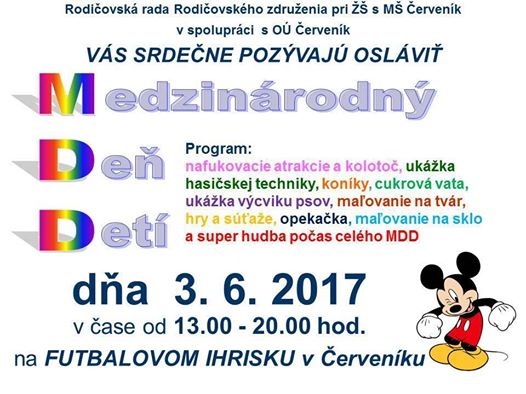 cervenik