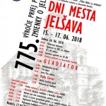 jelsava