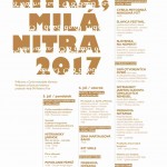 nitra mila nitra 11