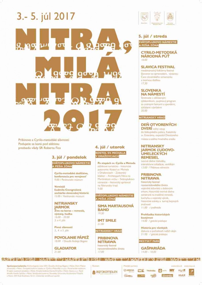 nitra mila nitra 11