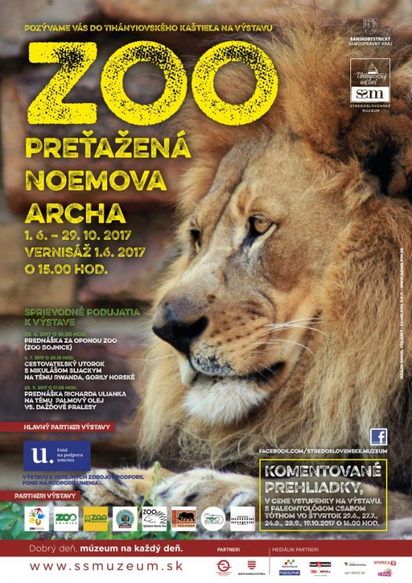 zoobb