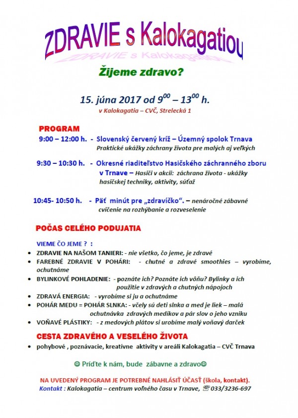 zdavie