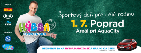 hybsa fbcover PP