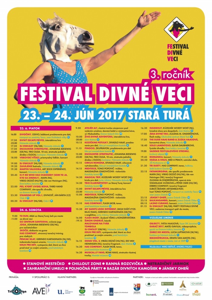 201706071653090.plagat divne veci 2017
