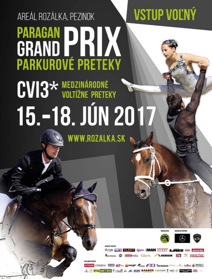 voltizne preteky 2017 small