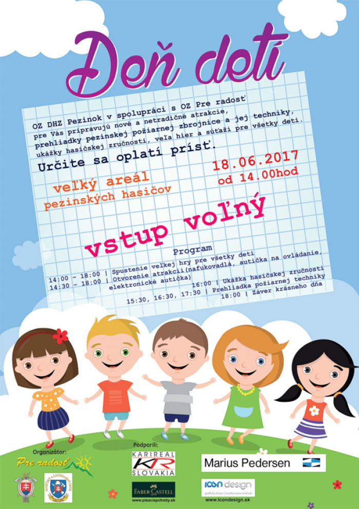 den deti u hasicov 2017 small