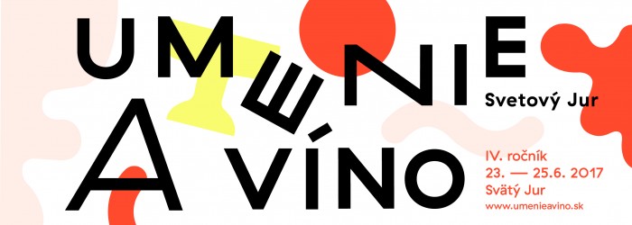 umenie a vino WEB COVER21