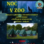 Noc v ZOO plagat web 2017