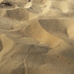20170624 164403