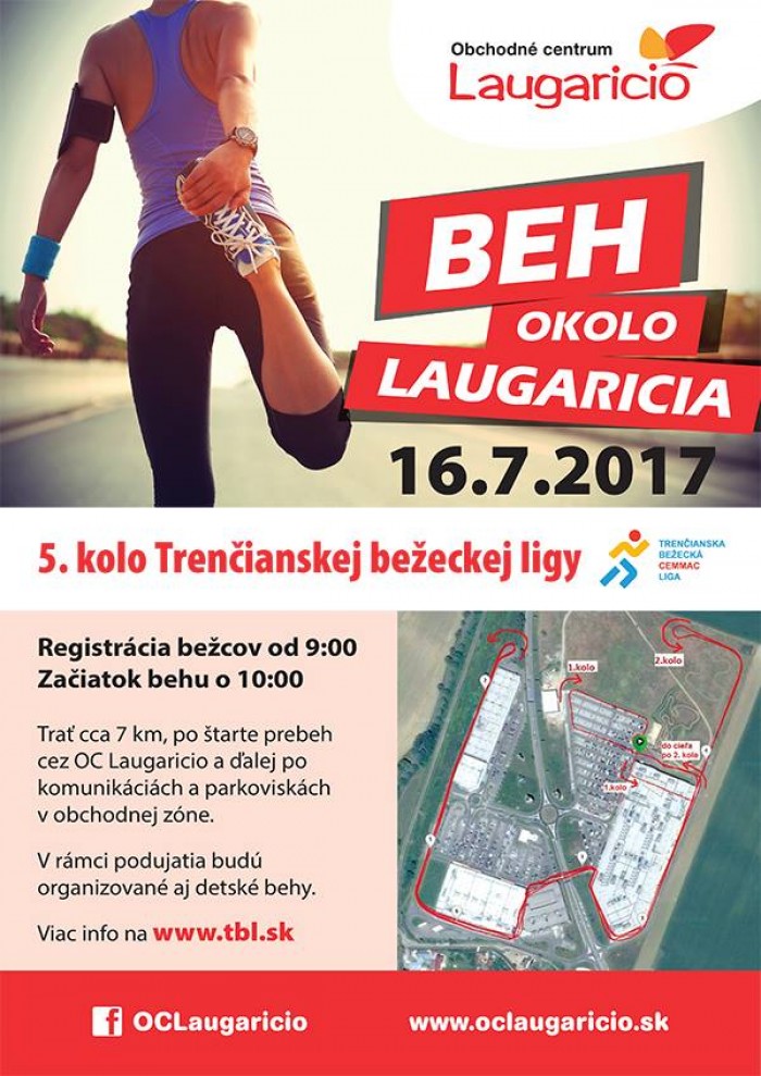 19553923 1366176266783770 2872403053243185064 n