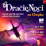 csm 2017 05 22 14 58 13 dracie noci new.pdf Adobe Reader 84376b6721