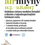 mlyny air