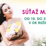 Sutaz