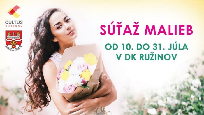 Sutaz