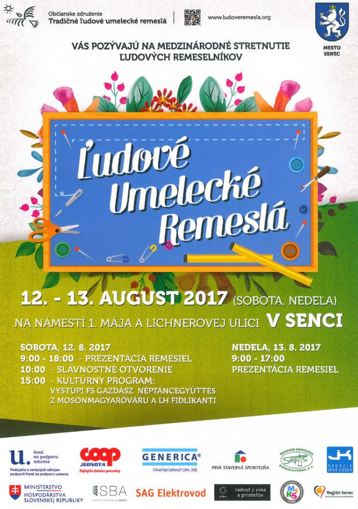 web plagat umelecke remesla 2017 email