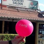 sdetmi_country