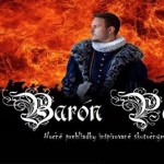 baronpalfi