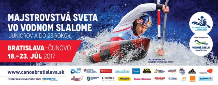 majstrovstva sveta