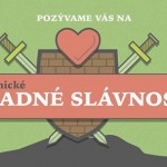 kamenica