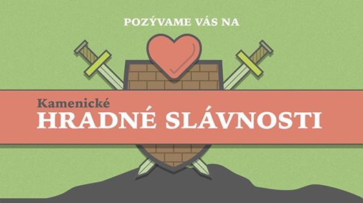 kamenica