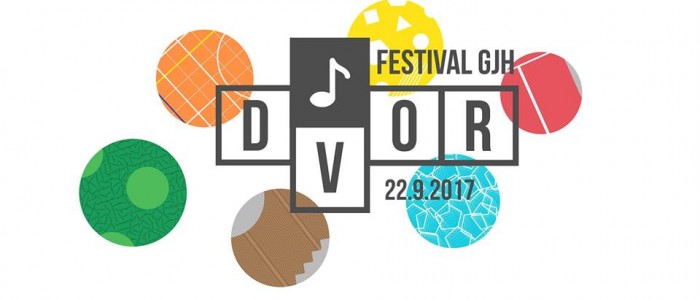 dvor