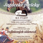 jpvd