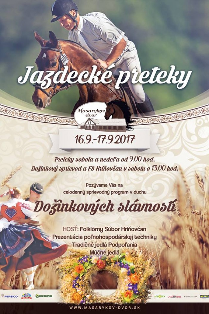 jpvd