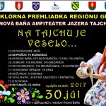 ntjv