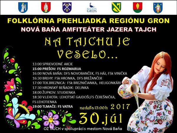 ntjv