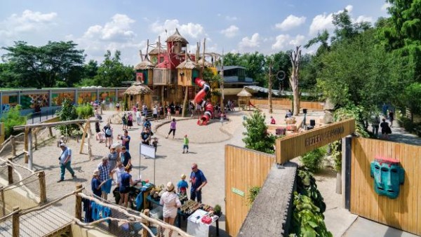 zoopraha6