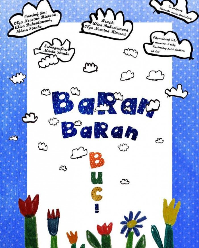 baran12