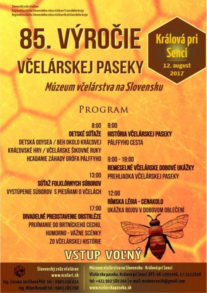 vcela