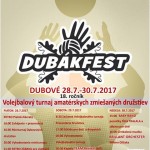 dubakfest2