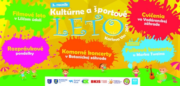 KL2017 500x240mm bilb 4 1024x491