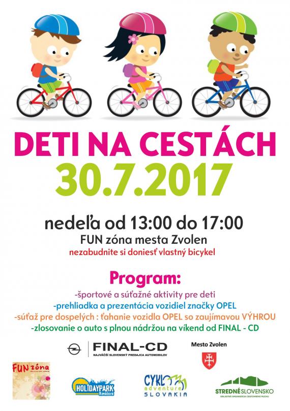 dnczv