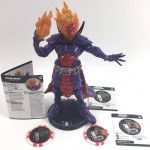 heroclix